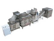 ȫ�Ԅӻ�����ը���a������ը���������a���������O�䣬�����Cе