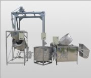 ��ը��������ˮ�������������a(ch��n)���������Cе��ը���������O(sh��)��