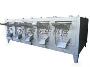 MHLһ����Ͳ�����濾�t�������Q���濾�t�������Cе�������O��