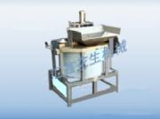 ����Ó�͙C��Ó���O(sh��)�䣬˦�͙C�������Cе�������O(sh��)��