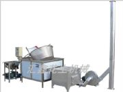 ��׻��������a������ը���a�����������a���O�䣬�����Cе