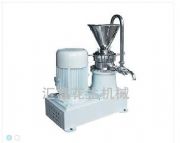 ��ͨ䓲Ķ���ĥ�u�C������ĥ�u�C�������Cе�������O��