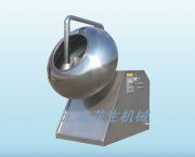 ���P����C(j��)���������C(j��)�������C(j��)е�������O(sh��)��