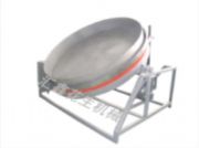 �ɿɶ����eʳƷ�O(sh��)�䣬�ɿɶ��O(sh��)�䣬���C(j��)�������O(sh��)��