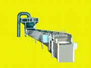 �R��BL-2ݔ�Ͱ��b����ʳƷݔ�͙C��ݔ���O�䣬�����Cе