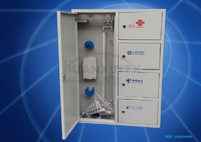 ���w�־����ľW��һ�DƬ