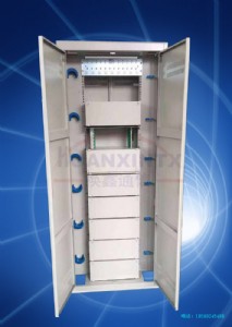 ���w�侀��ֱ��P���b