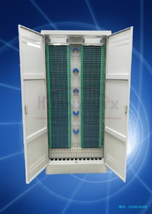 ���w�侀����w�侀��