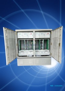 ���W��һ���|��������|������