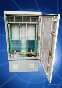 ���|�������ľW��һ���|������