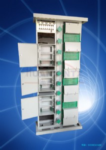 �_��ʽ���W��һ���w�侀��