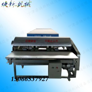 �๦��ţƤ���ܷ��x�C��Ҫ�Ƿ��x���ұ�ϡppc pvc