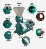 skj120����w���C С������w���C