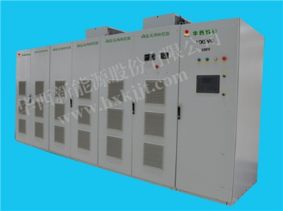 �A���o���a���b��