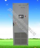 ��Դ�V����