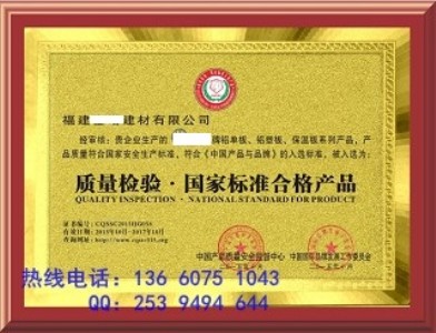 �|���z�˜ʺϸ�aƷ�����k��