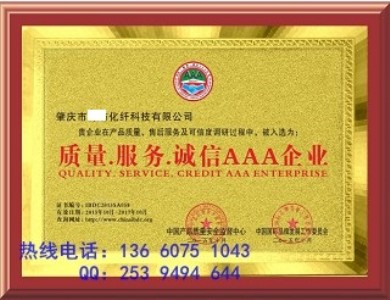 �|�������\��aaa��I����Ͷ��