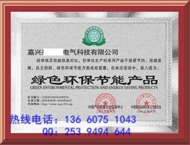 �Gɫ�h�����ܮaƷ�k���M��