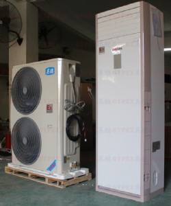 Ӣ�i�������{��5ƥ��C�������{bfkg-12