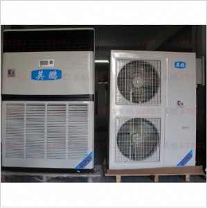 �L���������{��10ƥ��C�������{