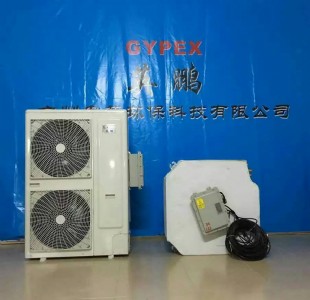 Ӣ�i�����컨�C�����ʽ�������{(di��o)bfkt-5.0/2p