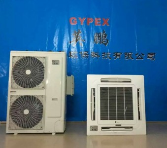 �l�������컨�C(j��)����(sh��)�(y��n)�ҷ����컨�C(j��)bfkg-12t