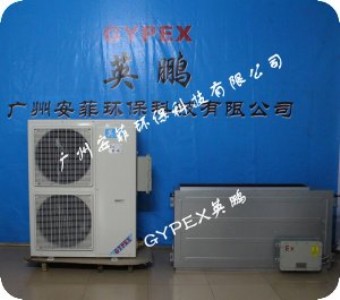 �R�������L�ܙC���Ϻ������L�ܙCbfkg-16f