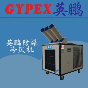 �ʝɷ������C�������S�÷������L�C3ƥ