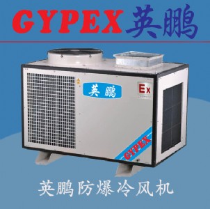 ���Ϸ������C�������÷������C5ƥ