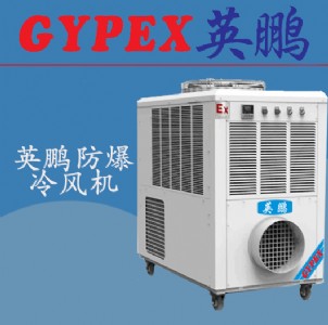 ����������C(j��)��늏S�÷������C(j��)10ƥ