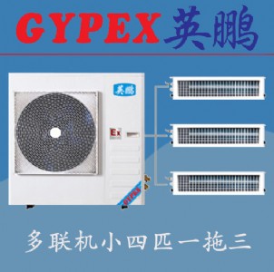 Ӣ�i�������{(di��o)�����I(y��)������(li��n)�C(j��)С4pһ����