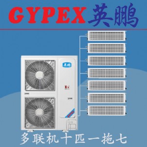 Ӣ�i�������{(di��o)�S�ң���늾ַ�����(li��n)�C(j��)blf-28