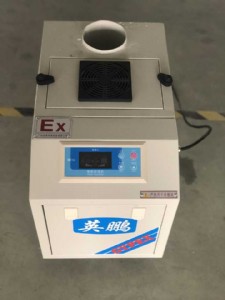 ��ƽӢ�i�����ӝ������������ӝ���