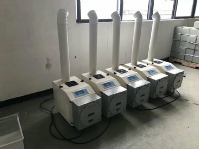 ��?x��n)|Ӣ�i�����ӝ��������������ӝ���