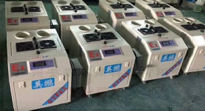 ����Ӣ�i�����ӝ�����baf-09�����ӝ���