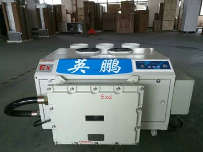 Ӣ�i�����ӝ���������Ӣ�i�����ӝ���