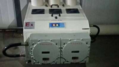 �h�������ӝ�����Ӣ�i�����ӝ���