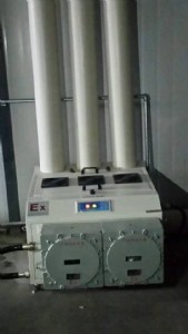 ���Ӣ�i�����ӝ�����48��������ӝ���