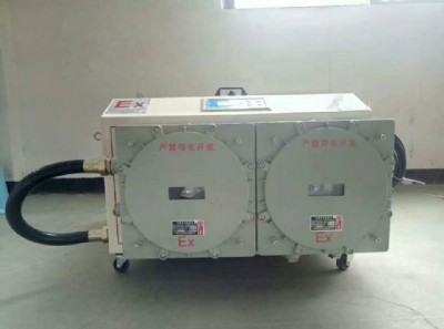 �|��Ӣ�i�����ӝ�����42kg18kg�����ӝ���