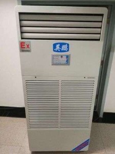 ����Ӣ�i�����ӝ�����12kg��Ĥ�����ӝ���