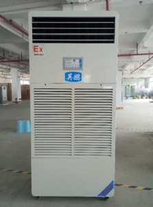 ���з����ӝ������ؑcӢ�i�����ӝ���