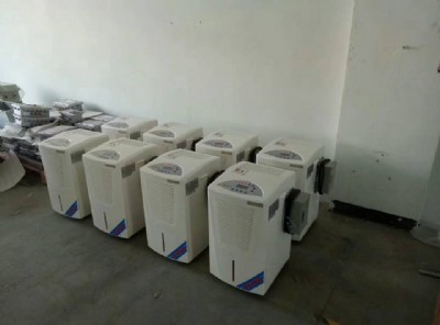 ���ַ�������C��Ӣ�i��������C