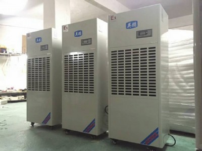 �l��Ӣ�i��������C(j��)��138����������C(j��)