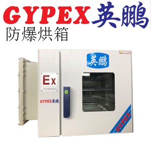 ��ꖷ������䣬���I(y��)��������