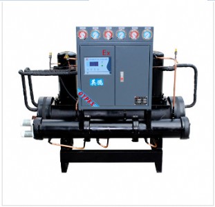 ����Ӣ�i������ˮ�C(j��)���_��ʽ������ˮ�C(j��)