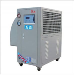 Ӣ�i�L��ʽ������ˮ�C���ȳ��L������ˮ�C