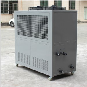 ���uӢ�i������ˮ�C�����﹤�̷�����ˮ�C