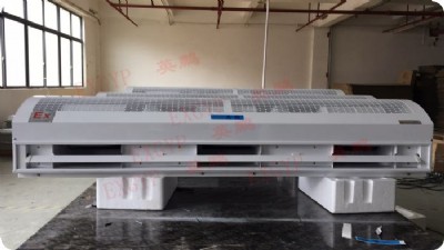 Ӣ�i�����LĻ�C��0.6�׷����LĻ�C