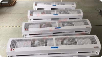 ��RӢ�i�����LĻ�C���Ϻ������LĻ�C