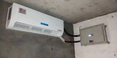 ���·������{��Ӣ�i�������{